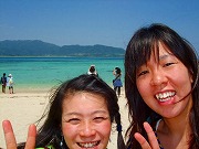 2015年石垣島研修旅行報告の写真3